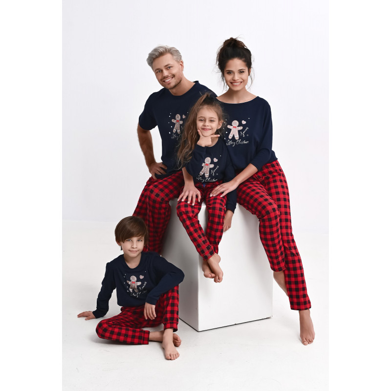 Sensis pajama for boys