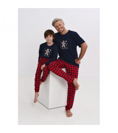 Sensis pajama for boys