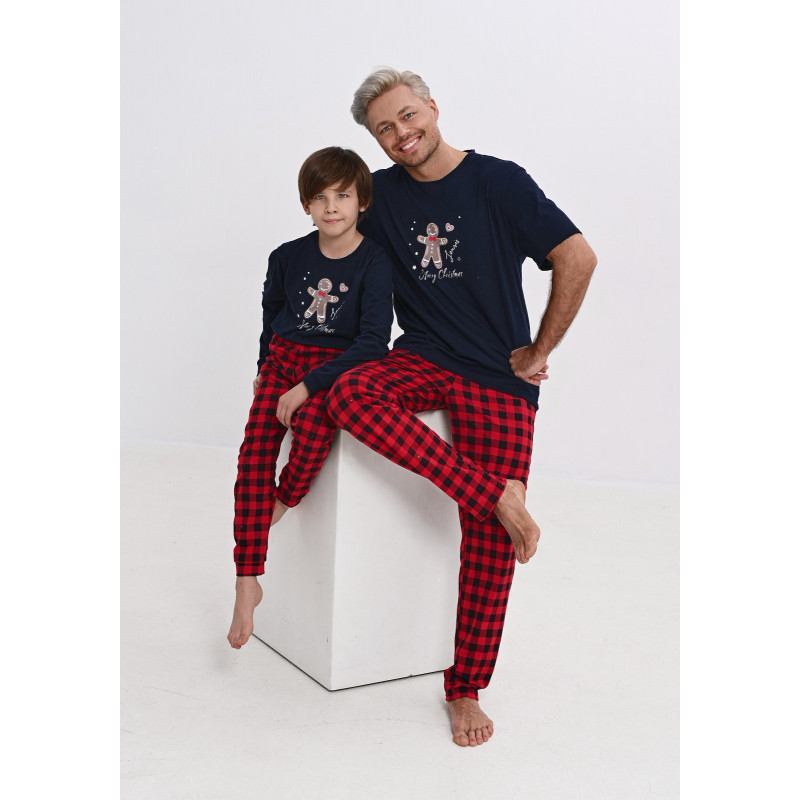 Sensis pajama for boys