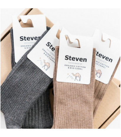 Steven socks