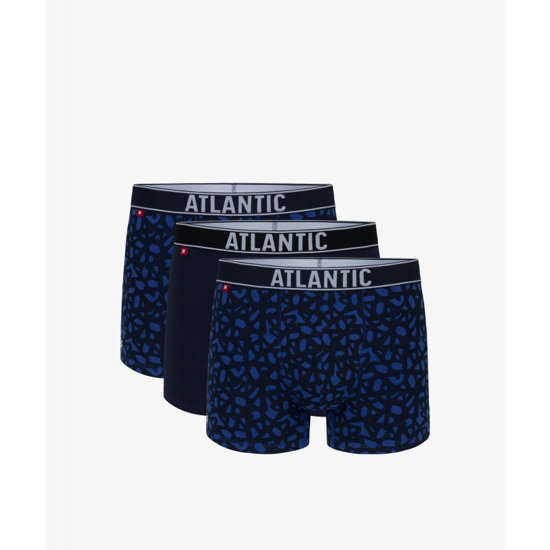 Atlantic panties