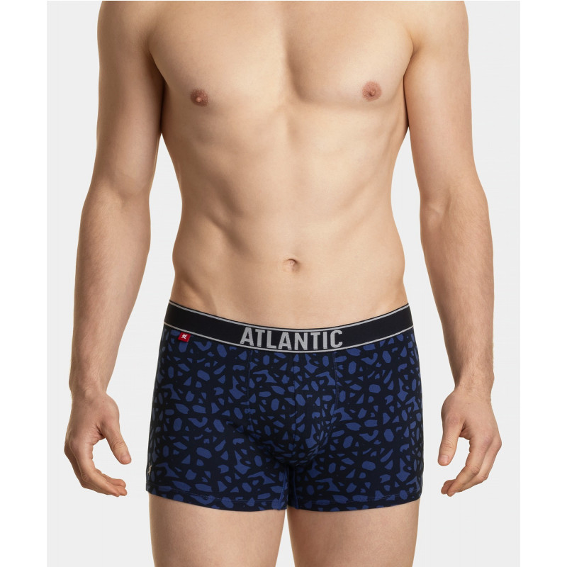 Atlantic panties