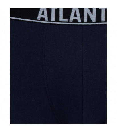 Atlantic panties