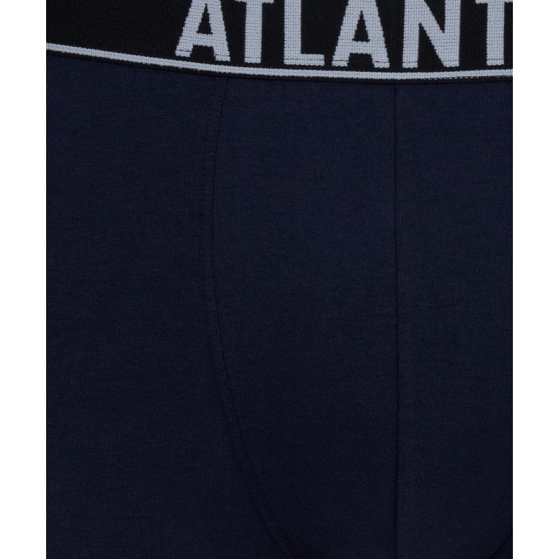 Atlantic panties