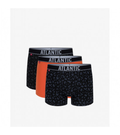 Atlantic panties