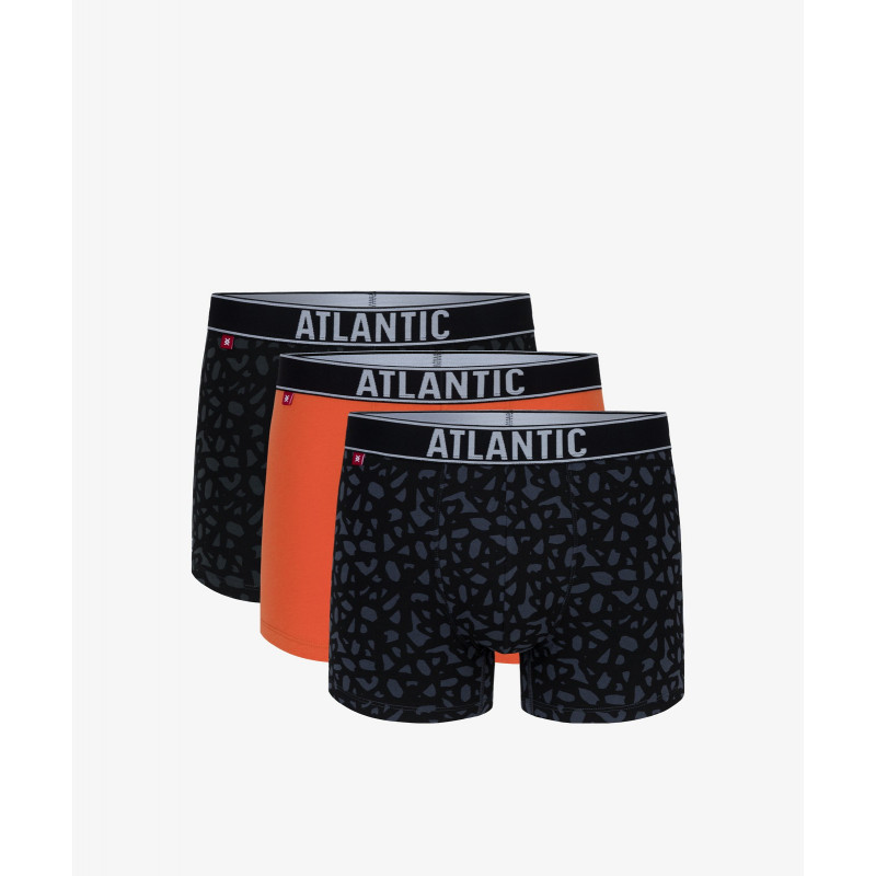 Atlantic panties