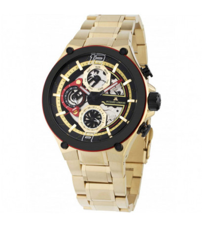 Jacques Lemans 1-2150H 