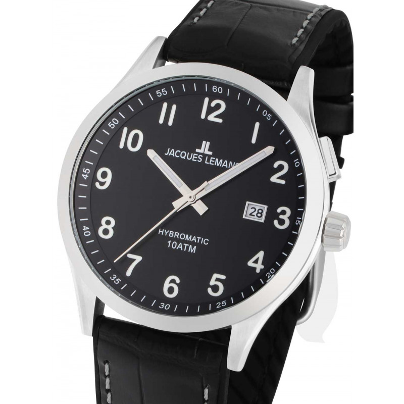 Jacques Lemans 1-2130D 