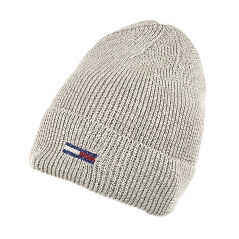 Tommy Hilfiger Tjw Flag Beanie And Scarf AW0AW15482 P03 (TH949-a) cap