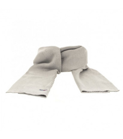 Tommy Hilfiger Tjw Flag Beanie And Scarf AW0AW15482 P03 (TH949-a) cap