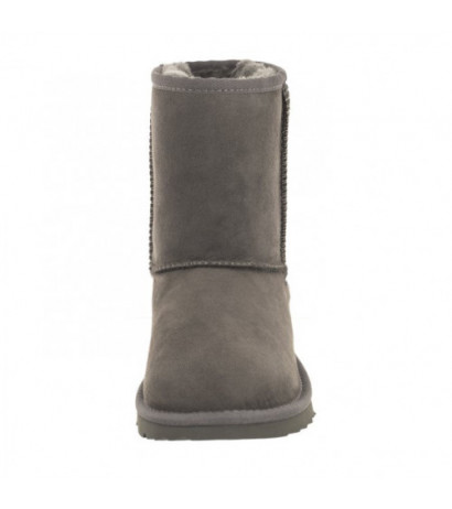 UGG Kids Classic II 1017703 GREY (UA82-b) boots