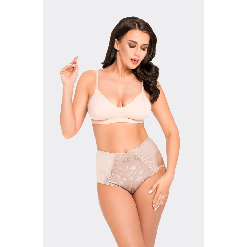 Babell slimming panties