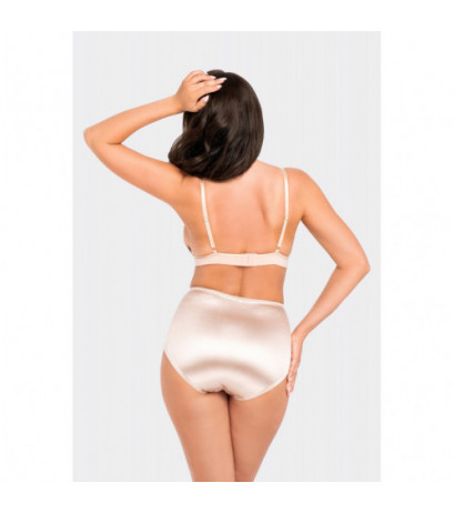 Babell slimming panties