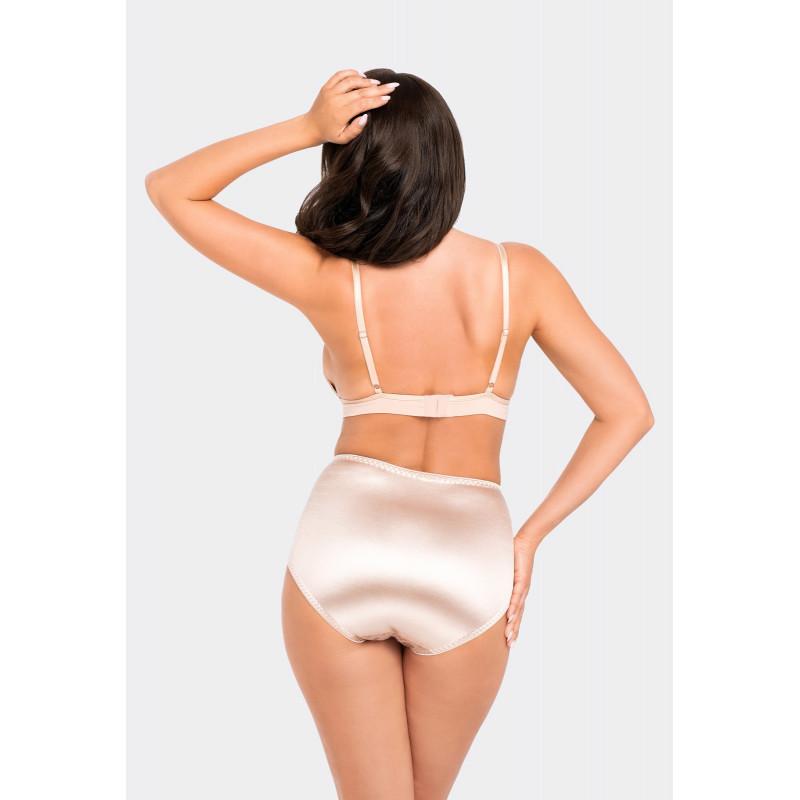 Babell slimming panties