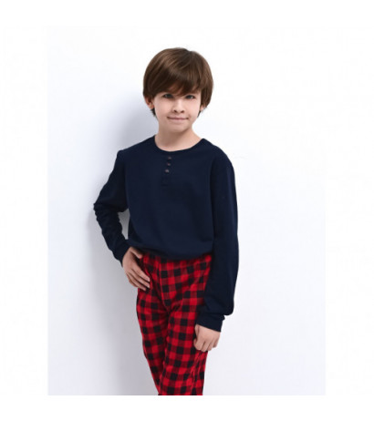 Sensis pajama for boys