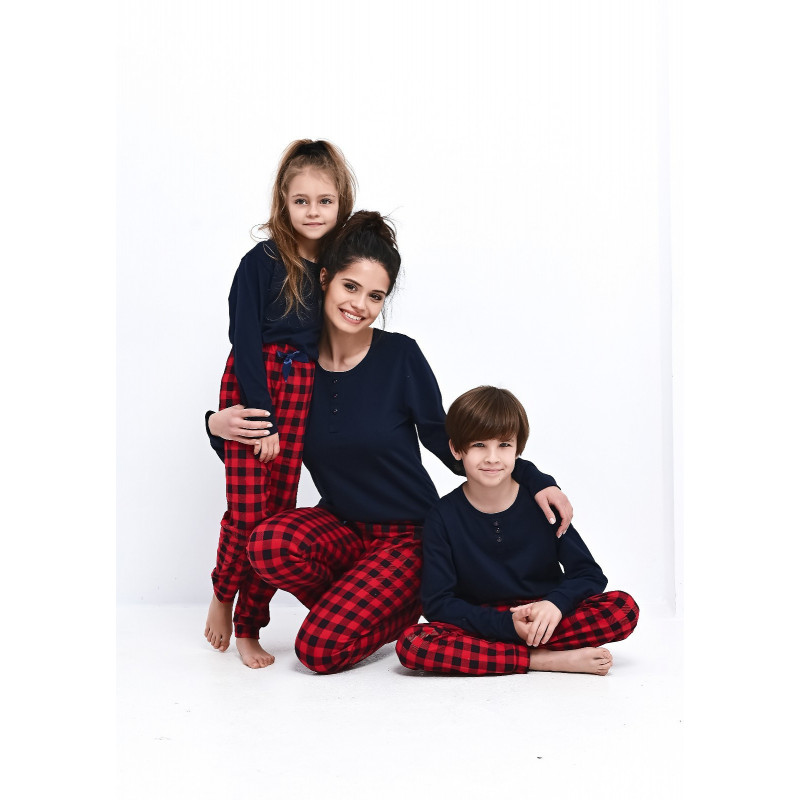 Sensis pajama for boys