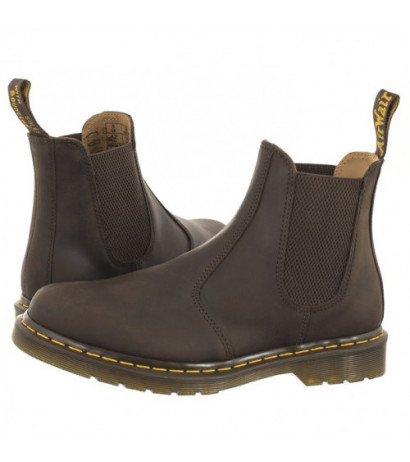 Dr. Martens 2976 YS Dark...