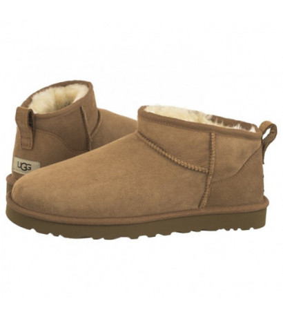 UGG M Classic Ultra Mini...