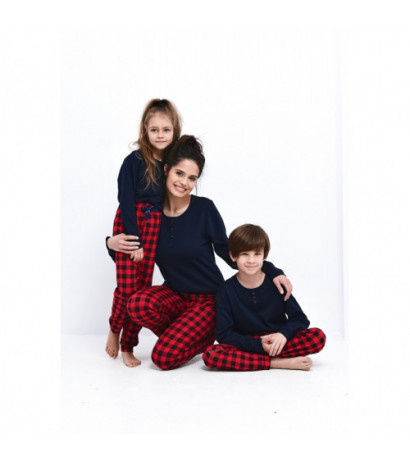 Sensis pajama for boys