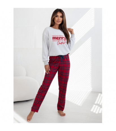 Sensis pajamas