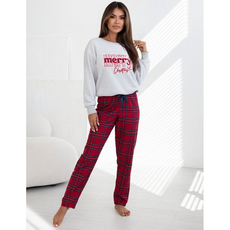 Sensis pajamas