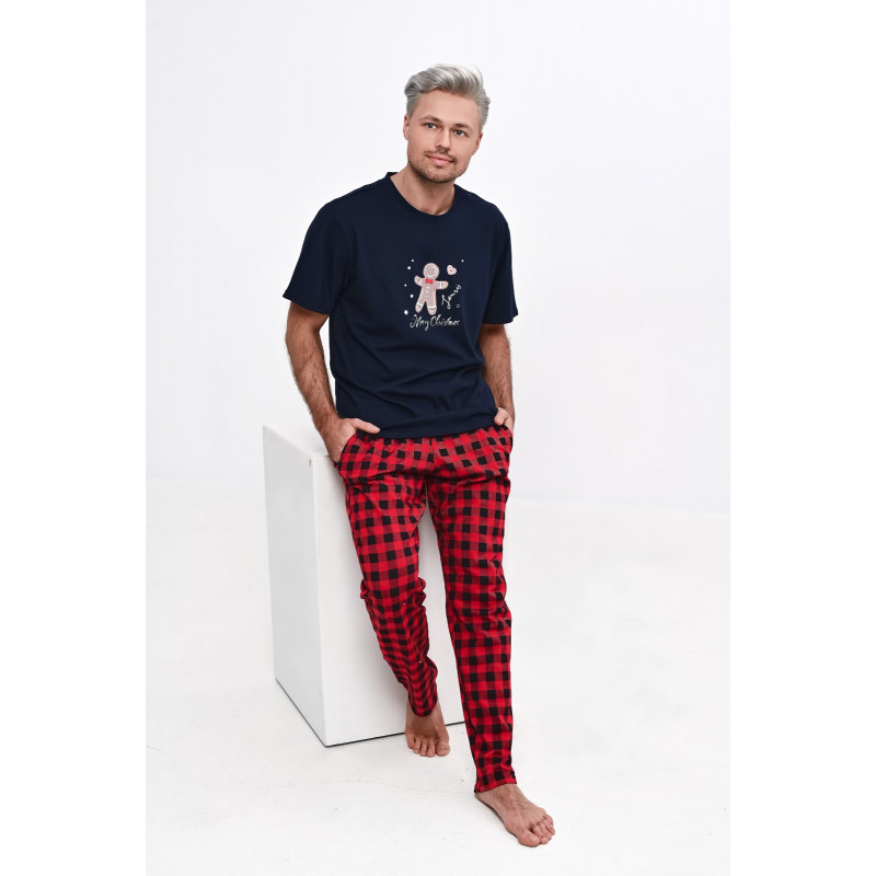 Sensis pajamas