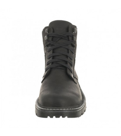 Helios Czarne 816 (HE6-a) boots