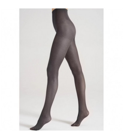 Veneziana pantyhose