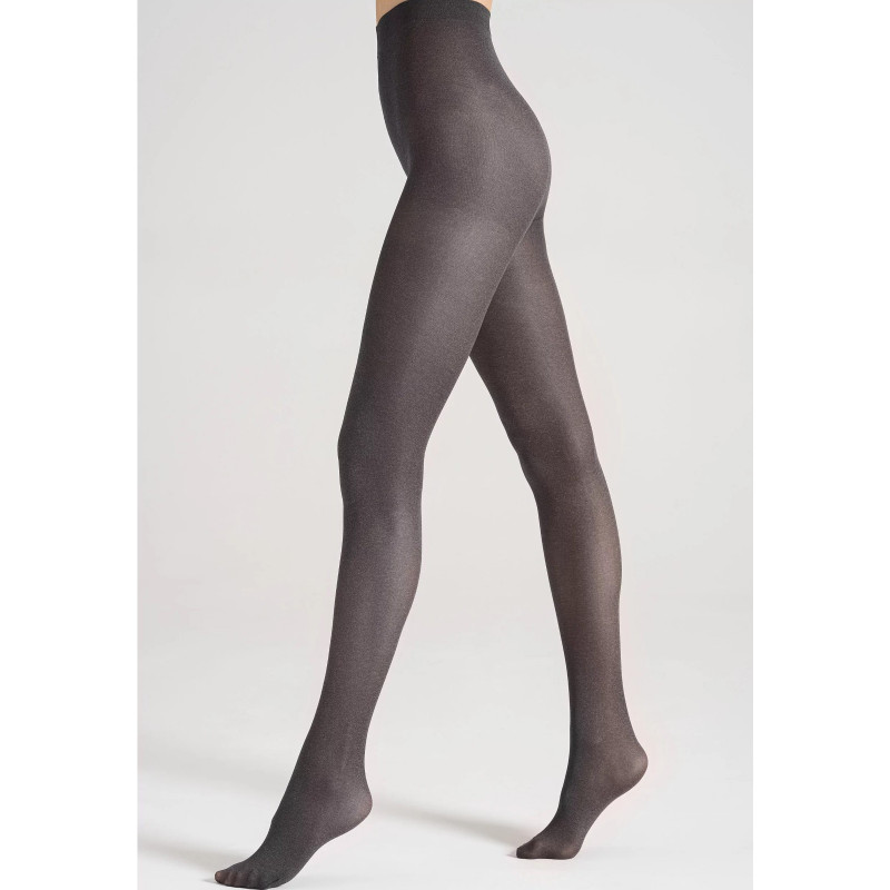 Veneziana pantyhose