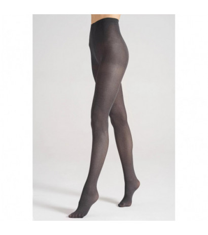 Veneziana pantyhose