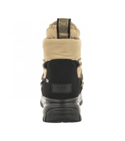 UGG W Yose Puffer Mid 1131978 MDSD (UA75-b) shoes