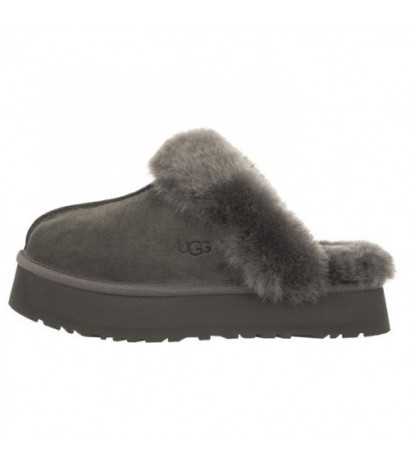 UGG W Disquette 1122550 CHRC (UA89-a) Women's Shoes/Flip Flops