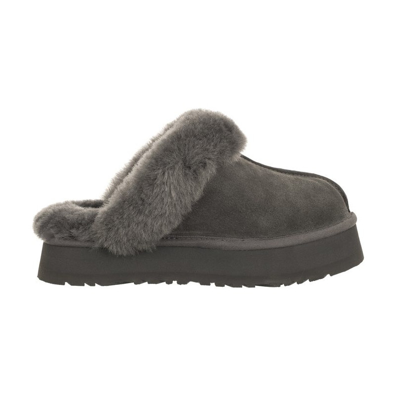 UGG W Disquette 1122550 CHRC (UA89-a) Women's Shoes/Flip Flops