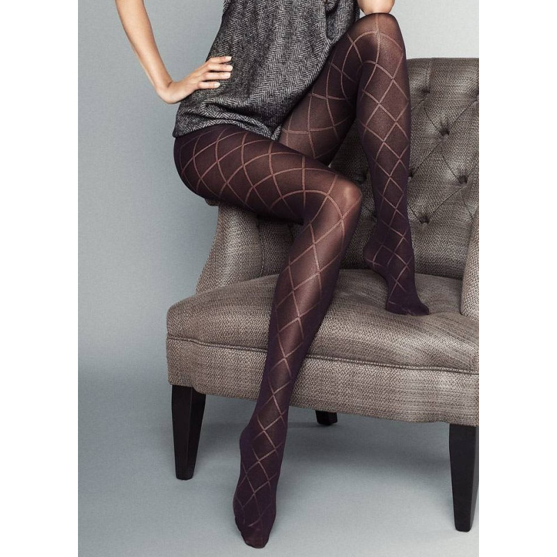 Veneziana pantyhose