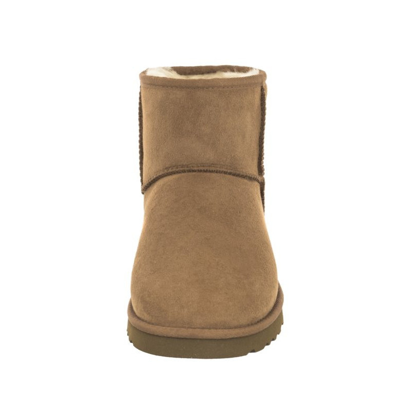 UGG M Classic Mini 1002072 CHE (UA24-b) boots