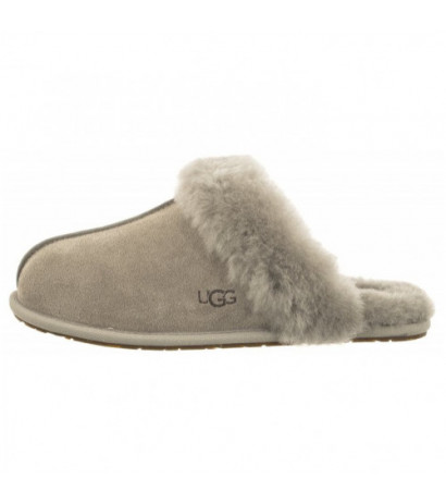 UGG W Scuffette II 1106872 W/GOA (UA35-d) Women's Shoes/Flip Flops