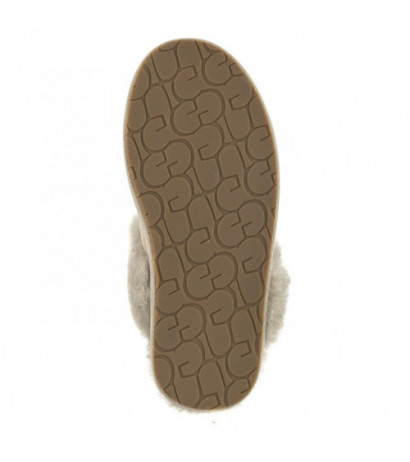 UGG W Scuffette II 1106872 W/GOA (UA35-d) Women's Shoes/Flip Flops