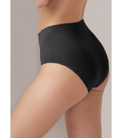 Gatta seamless panties