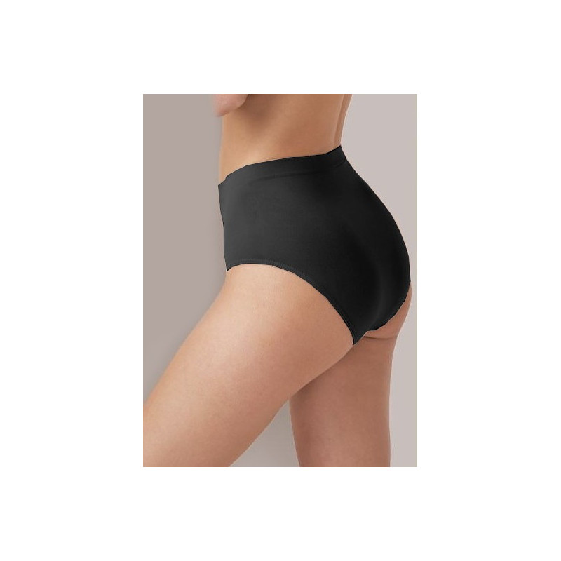 Gatta seamless panties