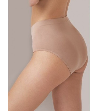 Gatta seamless panties