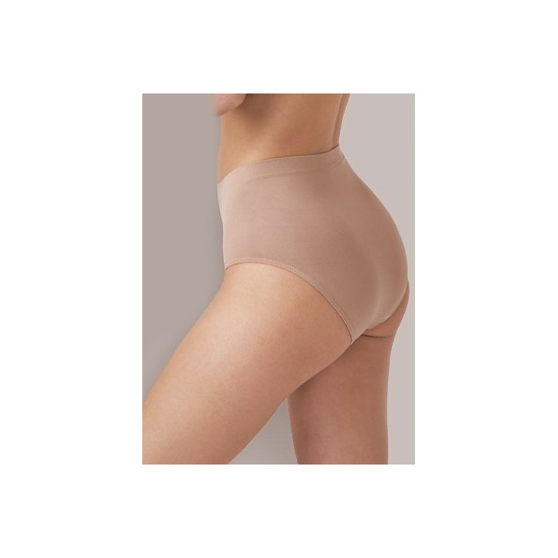 Gatta seamless panties