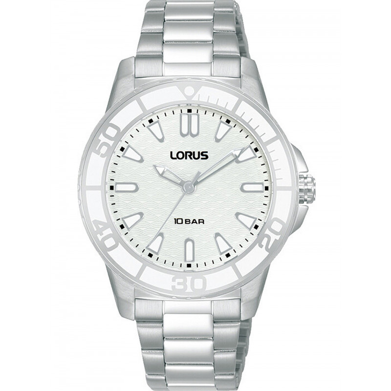 Lorus RG253VX9 