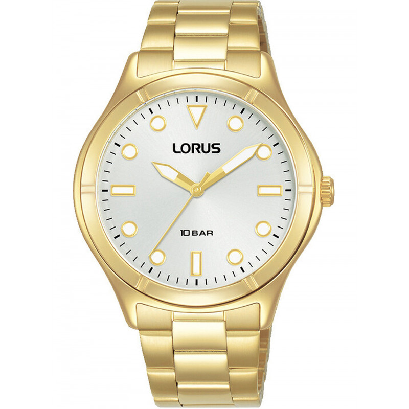 Lorus RG248VX9 