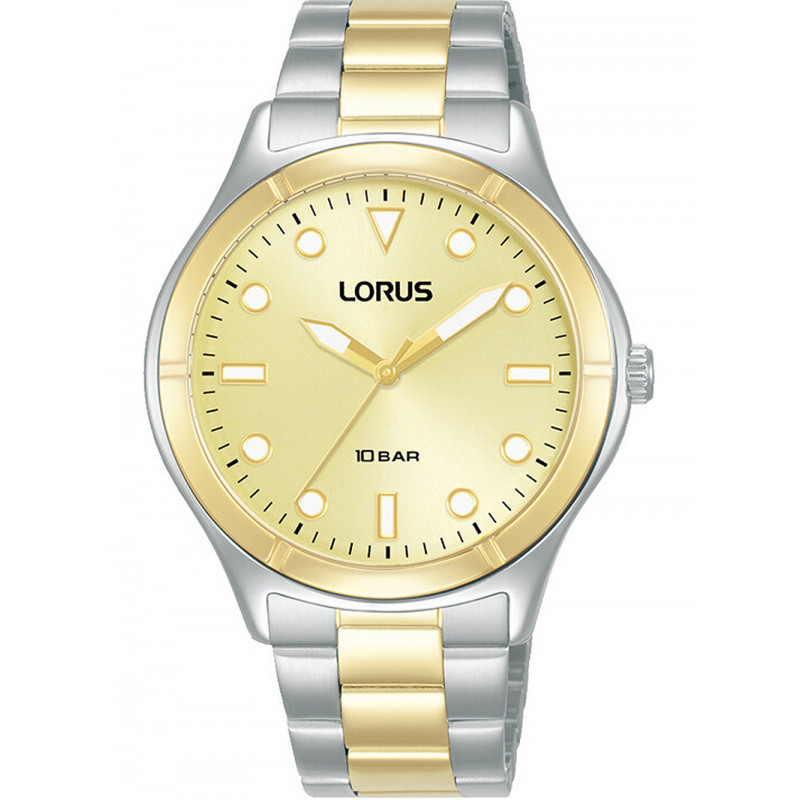 Lorus RG244VX9 