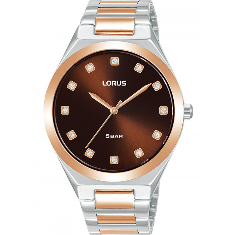 Lorus RG204WX9 