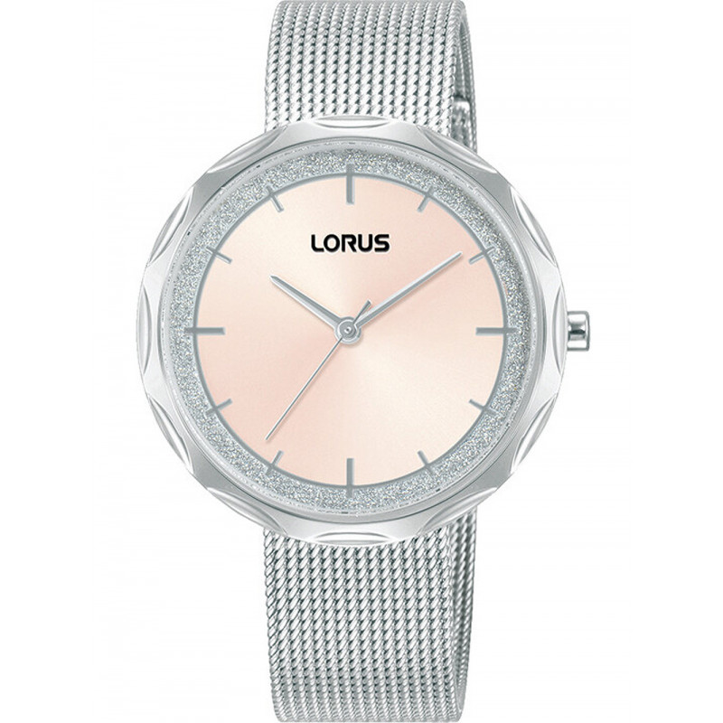 Lorus RG239WX9 