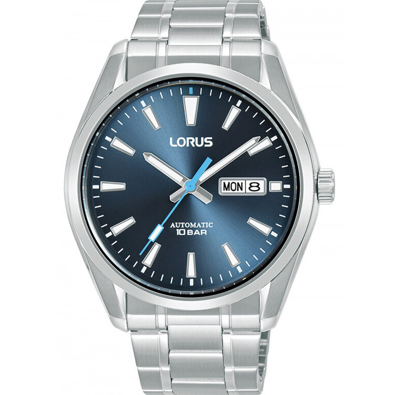 Lorus RL453BX9 