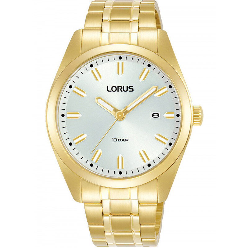 Lorus RH982PX9 