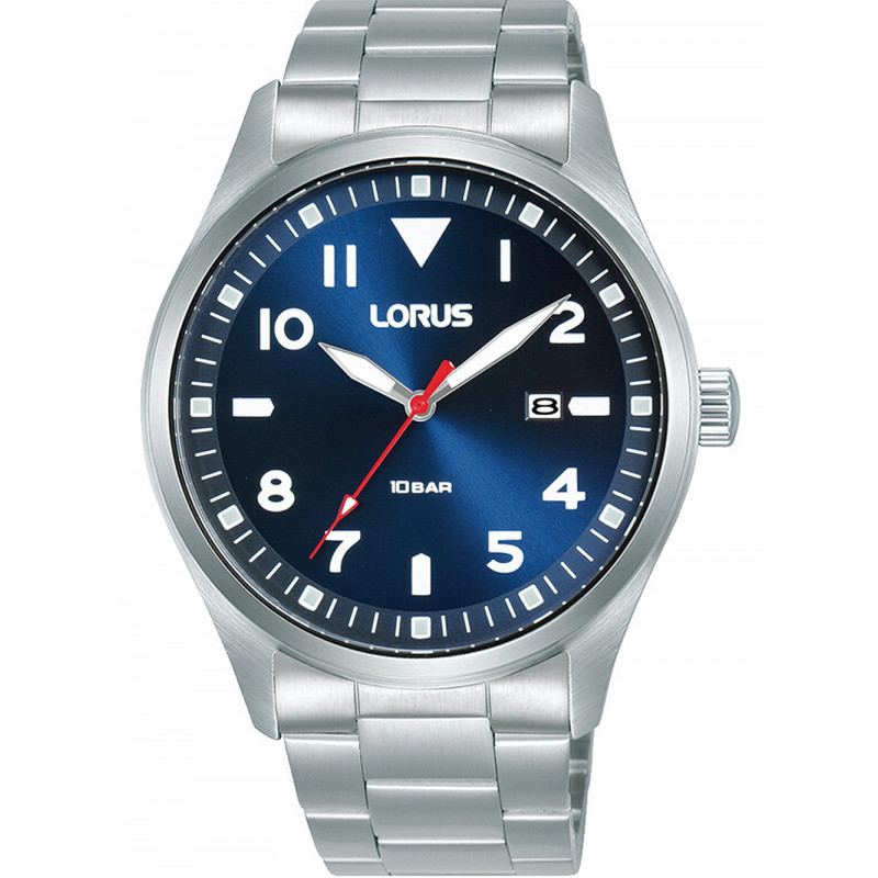 Lorus RH925QX9 