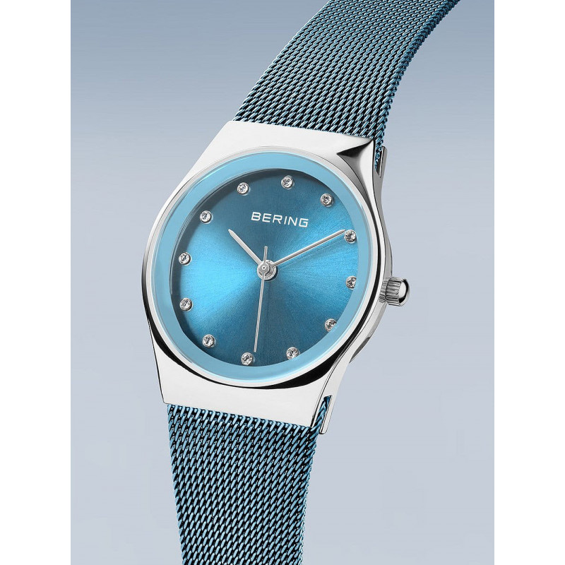 Bering 12927-308 